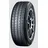165/70 R14 85T XL