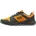 Herren Orange 41