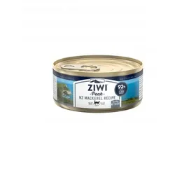 ZIWIPEAK Cat Makrele 85 g