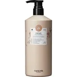 Maria Nila Haarmaske, 5713 750 ml)