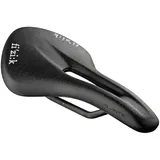 FIZIK Tempo Aliante R1 Light 275 x 145 mm Schwarz