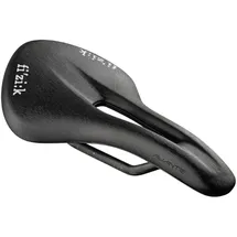 FIZIK Tempo Aliante R1 Light 275 x 145 mm Schwarz