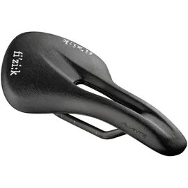 FIZIK Tempo Aliante R1 Light 275 x 145 mm Schwarz