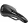 FIZIK Tempo Aliante R1 Light 275 x 145 mm Schwarz