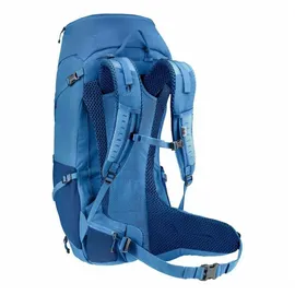 Deuter Futura 32 Rucksack Nightblue/Baltic