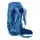 Deuter Futura 32 Rucksack Nightblue/Baltic