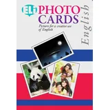 Klett Sprachen GmbH ELI Photo Cards