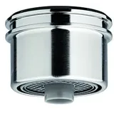 Grohe Mousseur 48196 48196DC0