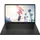 HP 17-cn3132ng Intel Core i3-N305 8 GB RAM 512 GB SSD FreeDOS