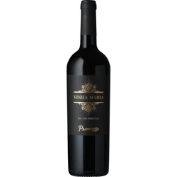 Vinha Maria Premium Vinho Tinto Vinha Maria 2020