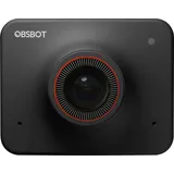 OBSBOT Meet 4K Webcam