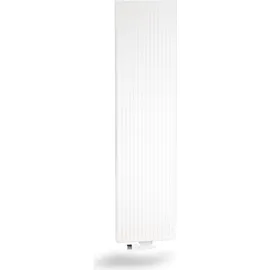 Kermi Verteo Profil 1600 x 400 mm  Typ 22 weiß