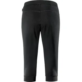 Schneider Ventura 3/4-Hose Schwarz 38
