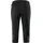 Schneider Ventura 3/4-Hose Schwarz 38