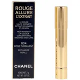 Chanel Rouge Allure L’extrait 