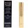 Chanel Rouge Allure L'Extrait Recharge 2 g
