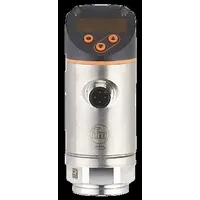 IFM Drucksensor PE2093
