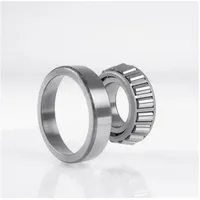 SKF Kegelrollenlager 30206 Innen-ø 30 mm Aussen-Ø 62 mm Breite17,25 mm