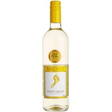 Barefoot Wein Barefoot Pinot Grigio