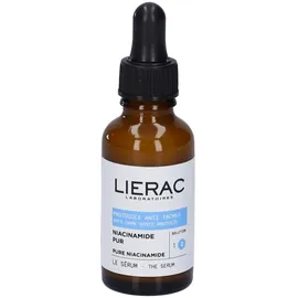 Lierac Protocole Anti-Dunkle Flecken Serum