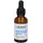 Lierac Protocole Anti-Dunkle Flecken Serum
