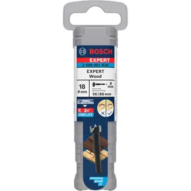 Bosch Forstnerbohrer 18 mm 1 St.