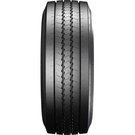 Barum BT 300 R 385/65 R22.5 164K