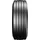 Barum BT 300 R 385/65 R22.5 164K
