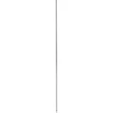 schneider grillgeräte gmbh und co.kg Schneider Spieß 8 mm / 80 cm