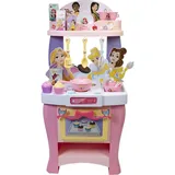 Jakks Pacific Disney Prinzess Spielküche