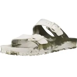 BIRKENSTOCK  Zehentrenner ARIZONA EVA  in Grün, 41