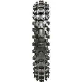 Maxxis Maxxcross MX ST REAR 100/90-19 57M TT