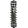 Maxxis Maxxcross MX ST REAR 100/90-19 57M TT