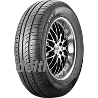 Pirelli Cinturato P1 Verde 195/65 R15 91H