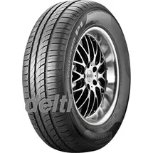 Pirelli Cinturato P1 Verde 195/65 R15 91H