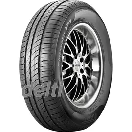 Pirelli Cinturato P1 Verde 195/65 R15 91H