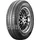 Pirelli Cinturato P1 Verde 195/65 R15 91H