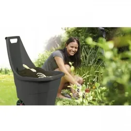 Prosperplast Gartenkarre Easy-Go