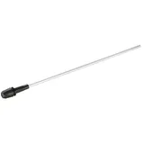 Gardena Verlängerungsrohr 0,50 m silber