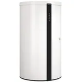 Viessmann Kombi-Pufferspeicher Vitocell 360-M SVSB 950 L mit Edelstahl-Wellrohr - Farbe vitopearlwhite - Z021896