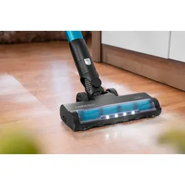 Concept VP4500 Direct Air, Akku-Handstaubsauger