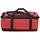 Duffel L tnf red/tnf black