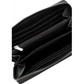 SURI FREY SFY Beauty Geldbörse Damen schwarz
