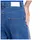 adidas Originals Firebird Track Jeans - Medium Vintage Denim - 29 - 34