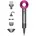 grau / pink