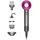 Dyson Supersonic HD07 Anthrazit/Fuchsia
