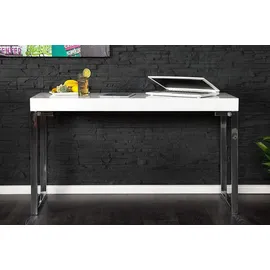 Riess-Ambiente White Desk