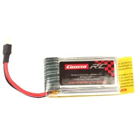Carrera RC Akku 3,7V 430mAh LI-PO