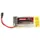 Carrera RC Akku 3,7V 430mAh LI-PO