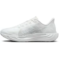 Nike Damen Pegasus Plus weiß 40.0